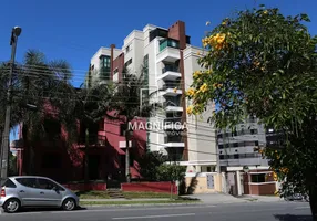 Foto 1 de Apartamento com 2 Quartos à venda, 70m² em Bigorrilho, Curitiba