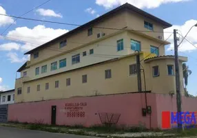 Foto 1 de Ponto Comercial para alugar, 1m² em Coacu, Eusébio
