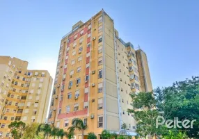 Foto 1 de Apartamento com 3 Quartos à venda, 76m² em Tristeza, Porto Alegre