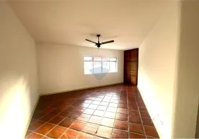 Foto 1 de Apartamento com 1 Quarto à venda, 76m² em Tombo, Guarujá