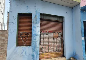 Foto 1 de Ponto Comercial à venda, 220m² em Vila Galvão, Guarulhos