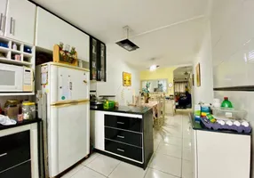 Foto 1 de Casa com 3 Quartos à venda, 180m² em Jardim Nossa Senhora do Carmo, São Paulo