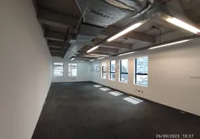 Foto 1 de Sala Comercial para alugar, 60m² em Pinheiros, São Paulo