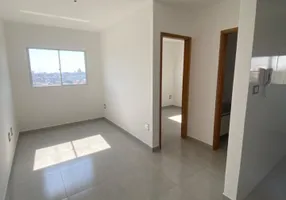 Foto 1 de Apartamento com 1 Quarto para venda ou aluguel, 32m² em Vila Ema, São Paulo