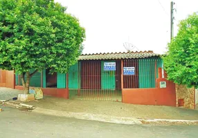 Foto 1 de Sala Comercial para alugar, 50m² em Parque Hippólyto, Limeira