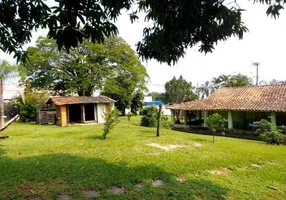 Foto 1 de Fazenda/Sítio à venda, 132m² em Praia Azul, Americana