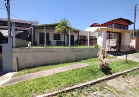 Foto 1 de Casa com 2 Quartos à venda, 140m² em Uniao, Estância Velha