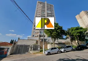 Foto 1 de Apartamento com 3 Quartos à venda, 113m² em Vila Canero, São Paulo