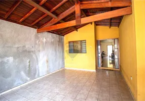 Foto 1 de Casa com 3 Quartos à venda, 148m² em Jardim Brasil, Vinhedo