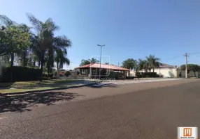 Foto 1 de Casa de Condomínio com 3 Quartos à venda, 165m² em Recreio das Acácias, Ribeirão Preto