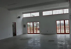 Foto 1 de Ponto Comercial à venda, 350m² em Jardim Santana, Campinas