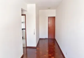Foto 1 de Apartamento com 1 Quarto para alugar, 50m² em Savassi, Belo Horizonte