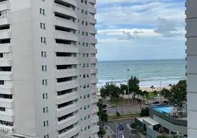 Foto 1 de Apartamento com 3 Quartos à venda, 170m² em Boa Viagem, Recife