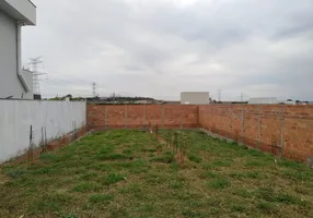 Foto 1 de Lote/Terreno à venda, 360m² em Residencial Doutor Raul Coury, Rio das Pedras