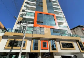 Foto 1 de Apartamento com 3 Quartos à venda, 137m² em Centro, Itapema