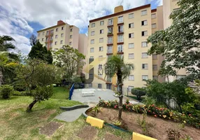 Foto 1 de Apartamento com 2 Quartos à venda, 70m² em Jardim dos Oliveiras, Campinas