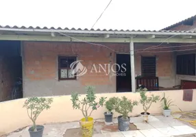 Foto 1 de Casa com 3 Quartos à venda, 108m² em Residencial Novo Jardim, Sinop