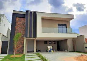 Foto 1 de Casa com 3 Quartos à venda, 106m² em Barreiros, São José