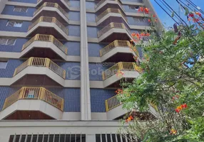 Foto 1 de Apartamento com 1 Quarto à venda, 55m² em Botafogo, Campinas