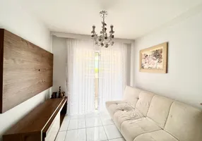 Foto 1 de Apartamento com 2 Quartos à venda, 65m² em Rio Branco, Brusque