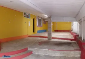 Foto 1 de Ponto Comercial à venda, 345m² em Castelo, Campinas