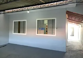 Foto 1 de Casa com 3 Quartos à venda, 60m² em Campo dos Alemães, São José dos Campos