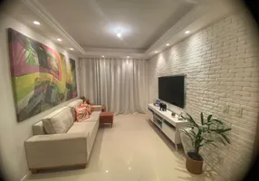 Foto 1 de Apartamento com 2 Quartos à venda, 70m² em Recreio Dos Bandeirantes, Rio de Janeiro