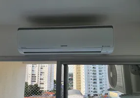 Foto 1 de Apartamento com 2 Quartos à venda, 67m² em Ribeirão da Ponte, Cuiabá