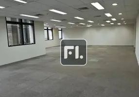 Foto 1 de Sala Comercial para venda ou aluguel, 195m² em Itaim Bibi, São Paulo