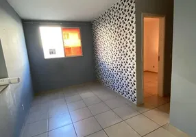 Foto 1 de Casa com 3 Quartos à venda, 110m² em Vila Madalena, São Paulo