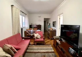 Foto 1 de Apartamento com 3 Quartos à venda, 80m² em Jardim Sao Bento, Jundiaí