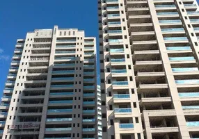 Foto 1 de Apartamento com 3 Quartos à venda, 150m² em Patriolino Ribeiro, Fortaleza