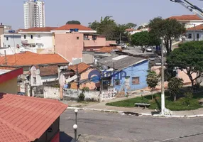 Foto 1 de Lote/Terreno à venda, 540m² em Vila Maria, São Paulo