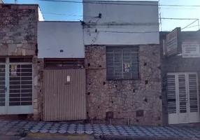 Foto 1 de Casa com 2 Quartos à venda, 217m² em Centro, Sorocaba