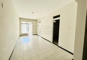 Foto 1 de Casa com 4 Quartos à venda, 150m² em Suíssa, Aracaju