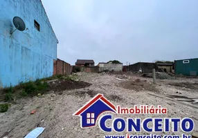 Foto 1 de Lote/Terreno à venda, 300m² em Courhasa, Imbé