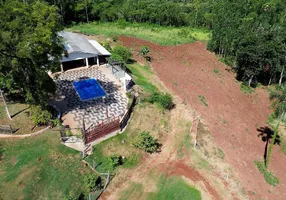 Foto 1 de Fazenda/Sítio com 2 Quartos à venda, 10m² em Cafezal, Londrina