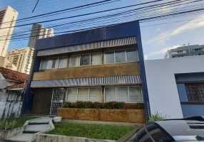 Foto 1 de Sala Comercial para alugar, 16m² em Tamarineira, Recife