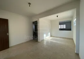 Foto 1 de Casa com 2 Quartos à venda, 138m² em Vila Maria Cristina , Jaú