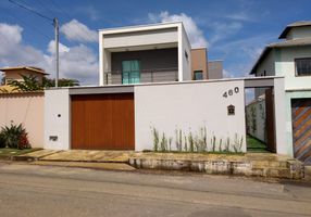 Casa Centro Histórico, São João del Rei – Preços atualizados 2023