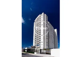 Foto 1 de Apartamento com 3 Quartos à venda, 68m² em Chora Menino, São Paulo