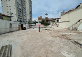 Foto 1 de Lote/Terreno à venda, 434m² em Vila Prudente, São Paulo