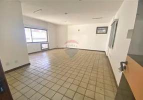 Foto 1 de Sala Comercial à venda, 29m² em Parque Bela Vista, Salvador