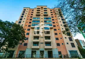 Foto 1 de Apartamento com 3 Quartos para venda ou aluguel, 147m² em Cambuí, Campinas