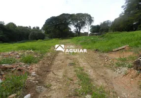 Foto 1 de Lote/Terreno à venda, 10600m² em Dois Córregos, Valinhos