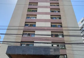 Foto 1 de Apartamento com 3 Quartos para alugar, 75m² em Casa Caiada, Olinda