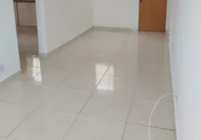 Foto 1 de Apartamento com 2 Quartos à venda, 58m² em VILA VIRGINIA, Ribeirão Preto