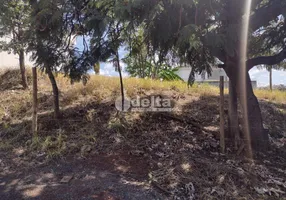 Foto 1 de Lote/Terreno à venda, 360m² em City Uberlândia, Uberlândia