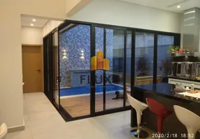 Foto 1 de Casa com 3 Quartos à venda, 239m² em Jardim Estoril, Bauru