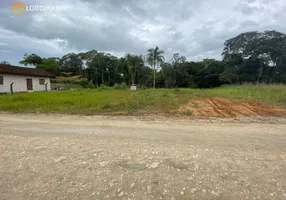 Foto 1 de Lote/Terreno à venda, 260m² em Itacolomi, Balneário Piçarras